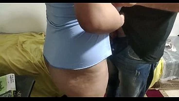 سكس عربي جديد نيك طيز طالبة في كلية طب شرموطة تتناك مع معيد عشان تنجح