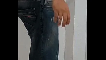 نيك طيز مصرية متجوزة عشان إجار شقة سكس عرب ساخن  شرموطة مصرية ملبن
