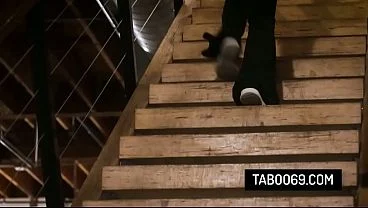 Hot Actress Needs to Fuck With The Director to Win an Audition For a Commercial