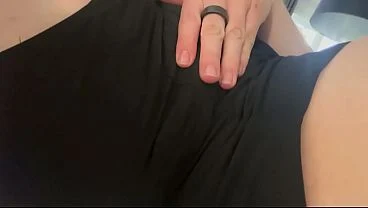 I reached the 3rd plug!
