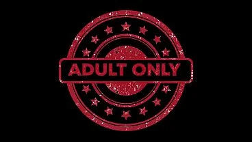 Jugandoesmejor – Amateur sex only Free Promo