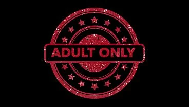 Jugandoesmejor – Free Promo Amateur Sex