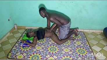 Porno amateur