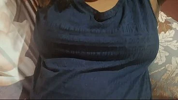 Real Asian MILF homemade real video