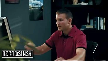 Stud Seduced to Impregnate His Asian Teacher in the Classroom