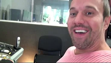 TALENT AUDITION – BETTER FUCKED THAN SING