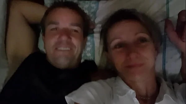 Verify couples xvideos