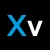 Profile picture of XVIDEOS